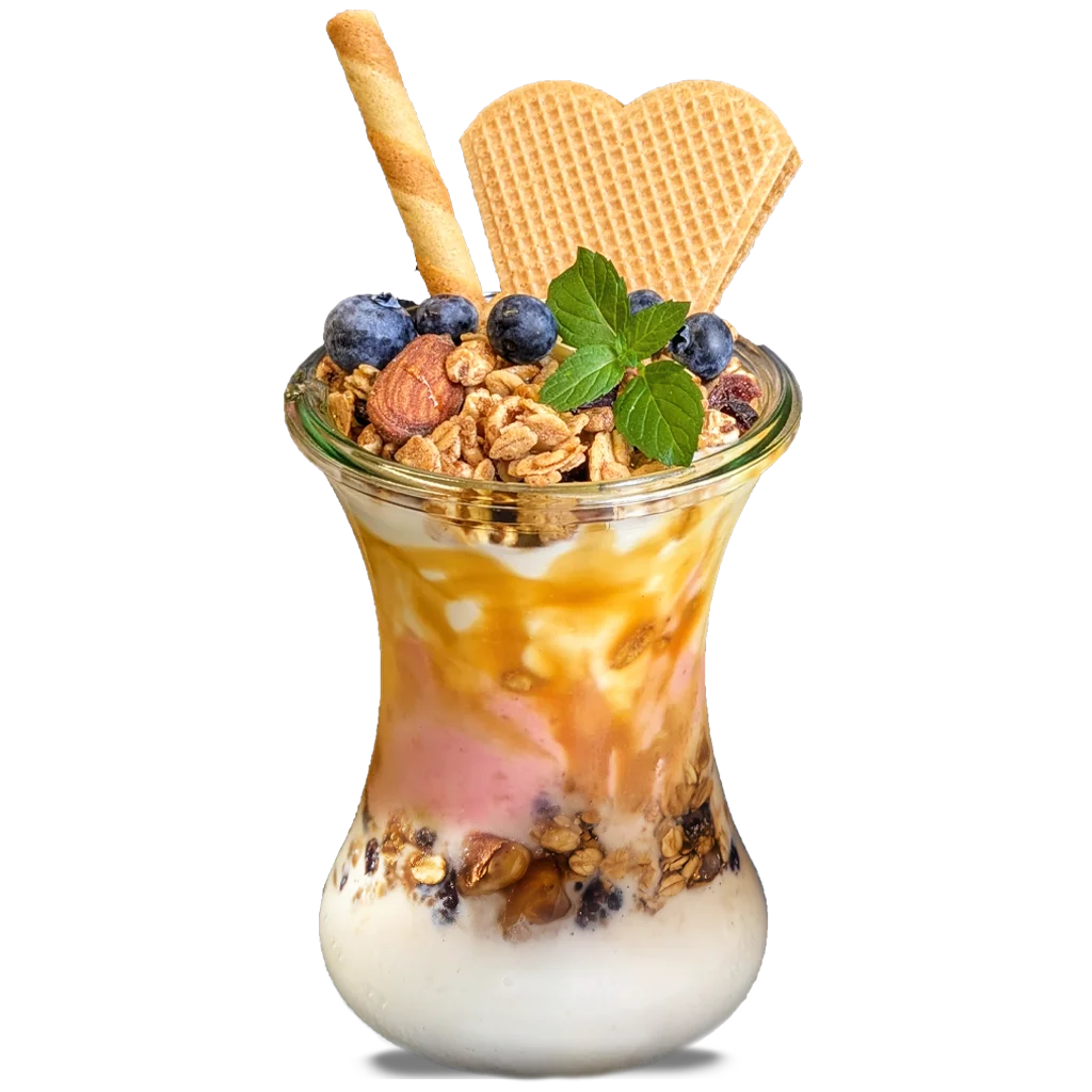 Fitnessbecher-Cafe-Milchbubi-Zwonitz copy