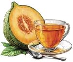 Ghalia Earl Grey Ghalia Earl Grey
