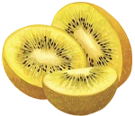 Goldkiwi Goldkiwi