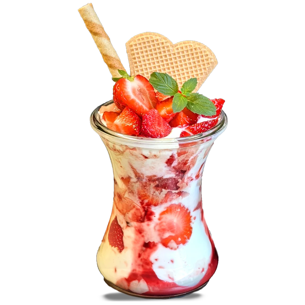Joghurt Erdbeer-Cafe-Milchbubi-Zwonitz copy