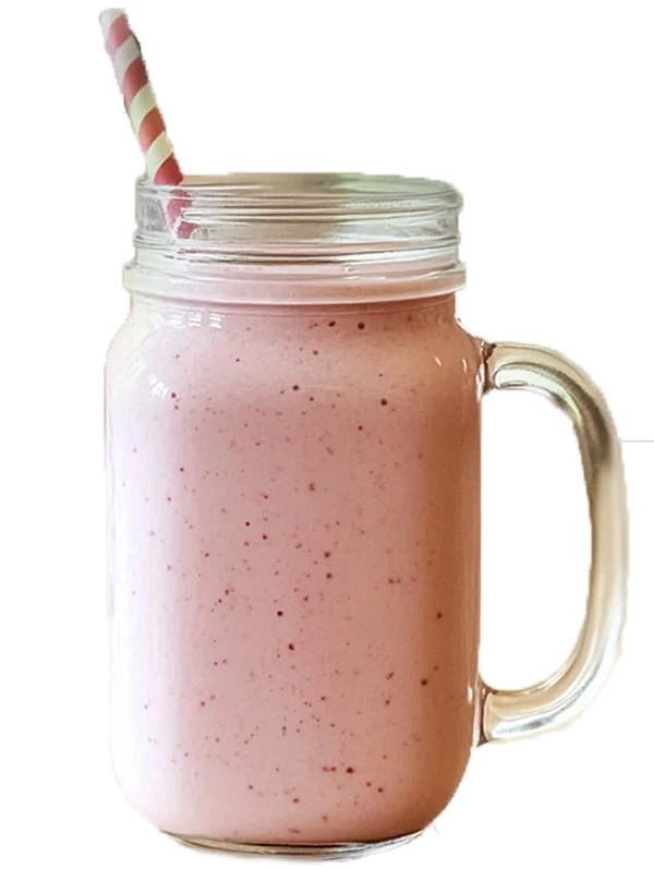 Milkshake copy