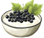 buttermilch buttermilch